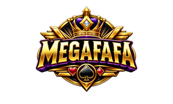 LOGO primbon judi slot online